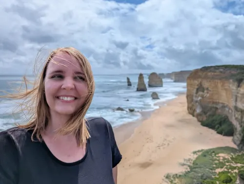 oceanroad apostles anna yztu5c - Roadtrip!