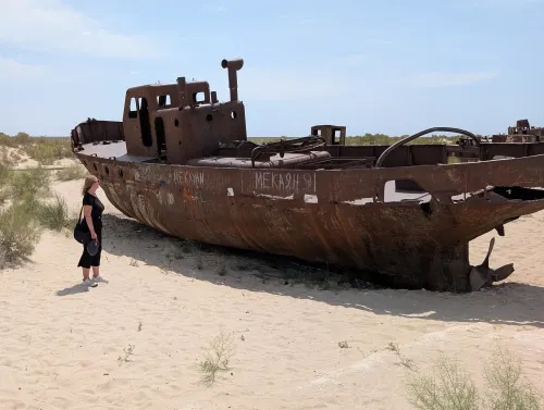 uz moynoq ships anna 02 nggilp - Wo das Meer Verschwand