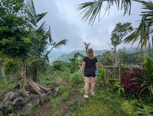 bali lahangansweet anna view nshrxu - Hallo Bali!