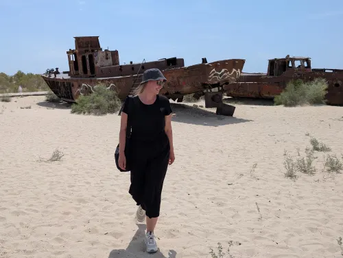 uz moynoq ships anna 03 xum3cd - Wo das Meer Verschwand