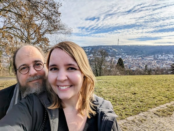 01_stuttgart_aussicht_1_wlurdq