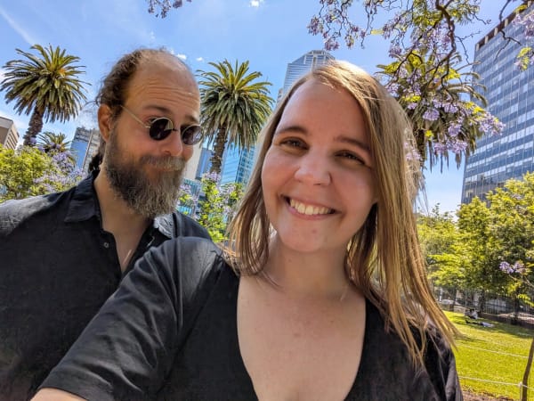 05_melbourne_park_selfie_wjedll