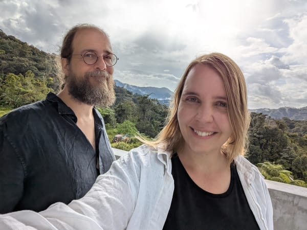 06_mys_tanah_rata_selfie__chcik4