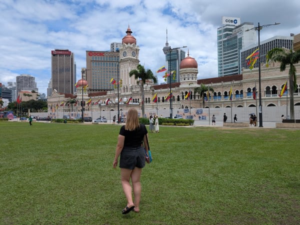 20_kl_gov_building_anna_qfbjfo