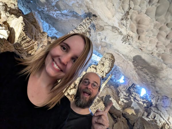 26_vn_halong_caves_selfie_osoctv