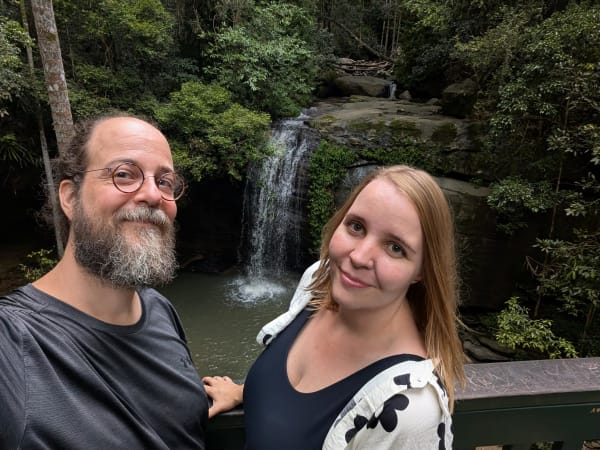 28_buderimforest_selfie_u4thul