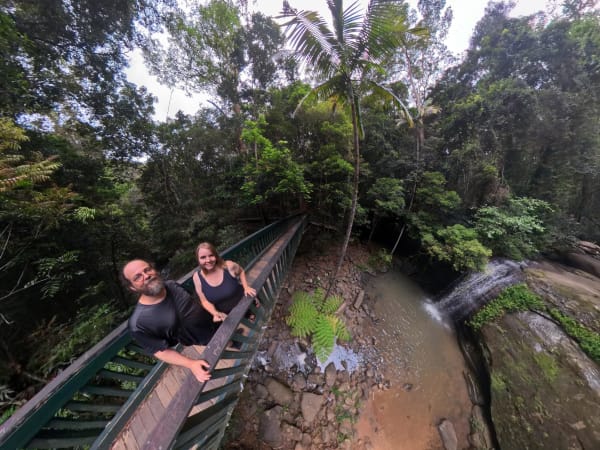 30_buderimforest_waterfall_ebiiw7