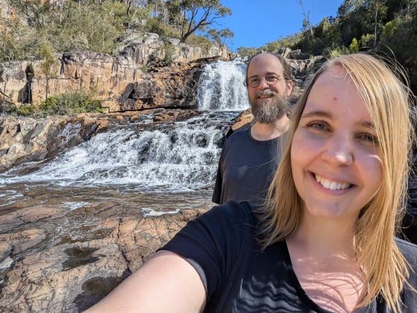30_grampians_fishfalls_selfie_z3kep0