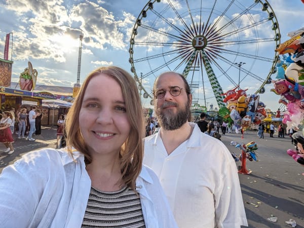 34_stuttgart_wasen_riesenrad_ssohgh