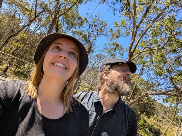 37_phillipisland_sanctuary_searching_iiebdu