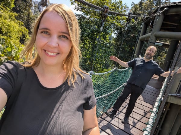 40_kl_treetop_walk_selfie_1_boiasw