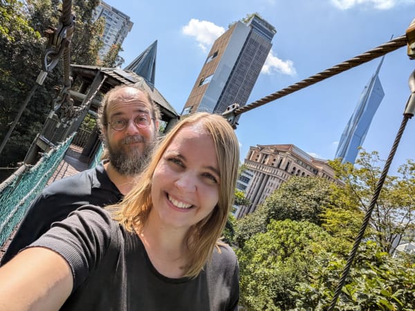 41_kl_treetop_walk_selfie_2_dlm8u6