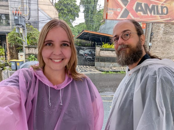 45_bali_ubud_rain_selfie_gcpngc