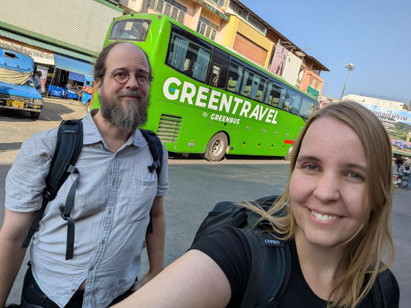 46_chiangrai_bus_station_selfie_koboqz