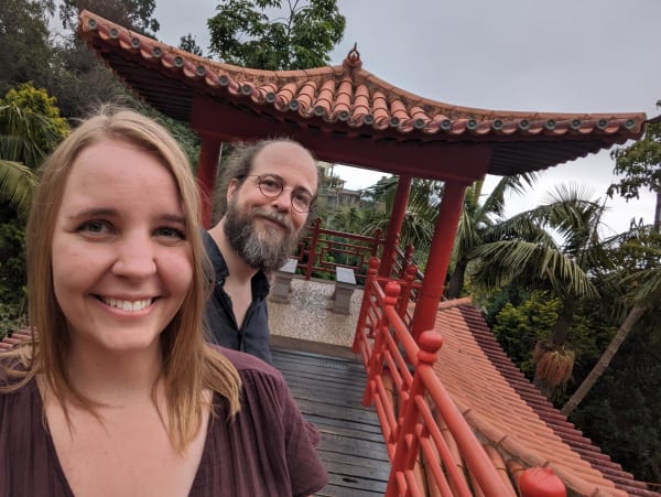 16_madeira_chin_garten_2_liioki