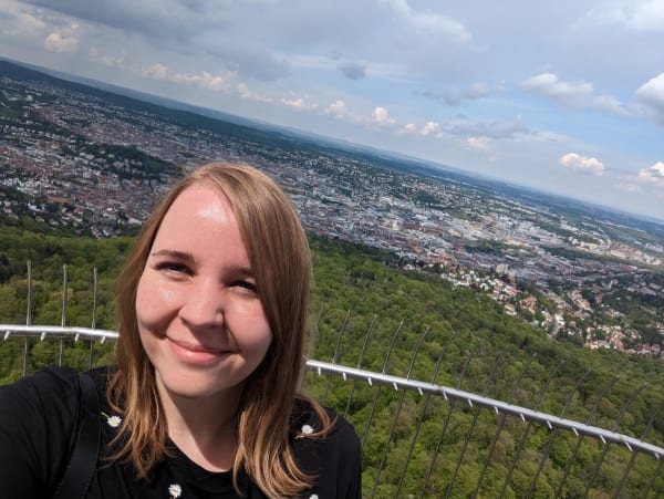 31_stuttgart_fernsehturm_aussicht_dtra1m