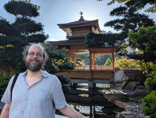 01_hk_nan_liang_0_xec2fh