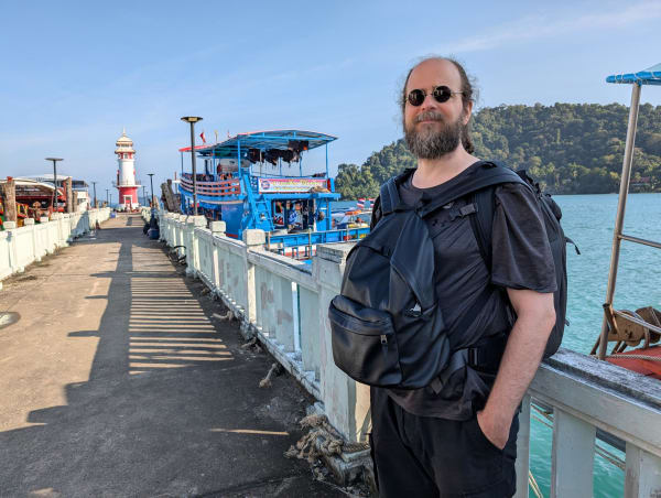 01_kohchang_arrival_miq3fd