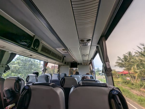 01_kohkood_bus_transfer_pibvvr