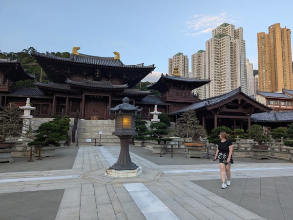 02_hk_chi_lin_1_k4bnvj