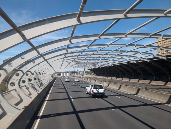 02_melbourne_transfer_bjwwua