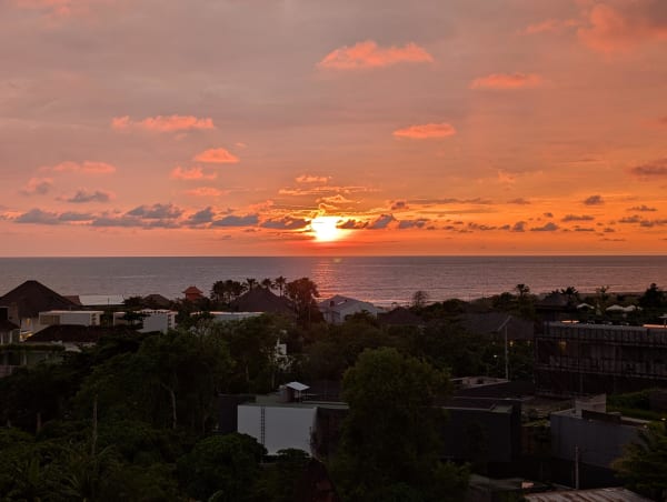 03_bali_sunset_view_sko2st