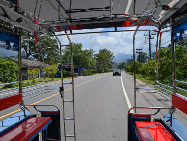 03_kohchang_songthaew_3_ogiytr