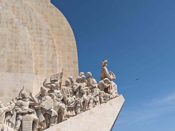 03_lissabon_belem_js8bpb