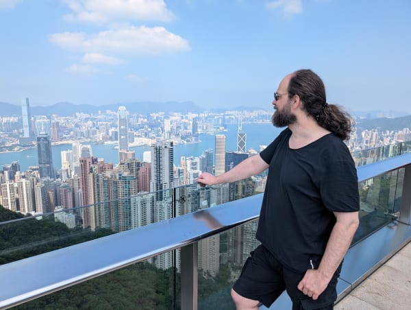 04_hk_peak_view_3_yc5p7f