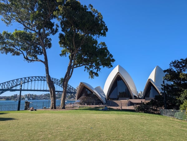 04_sydney_opera_3_tiqtp7