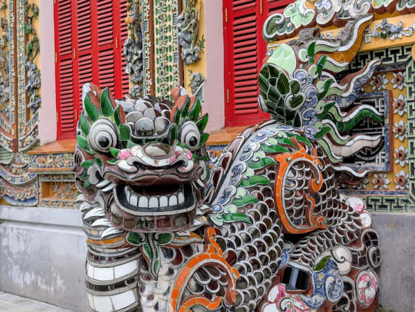 04_vn_hue_citadel_impression_tkxlts