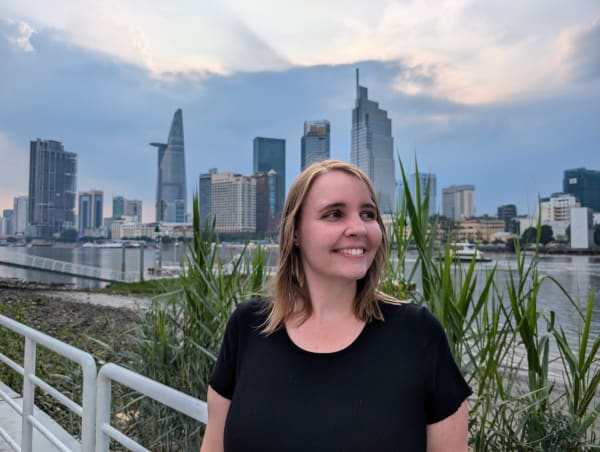 04_vn_saigon_skyline_anna_cdqsfl