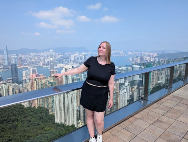 05_hk_peak_view_2_de5ipx