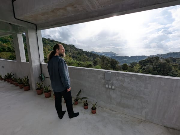 05_mys_tanah_rata_view_chris_imrjfh