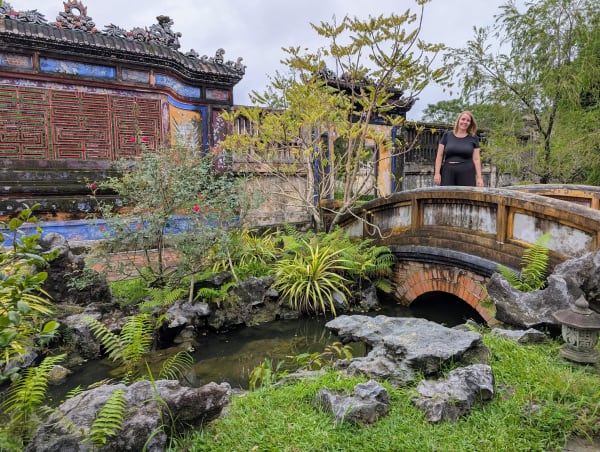 05_vn_hue_citadel_park_anna_zjqhwl