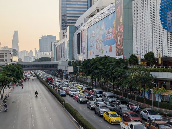 06_bkk2_mbk_street_view_qk8moc