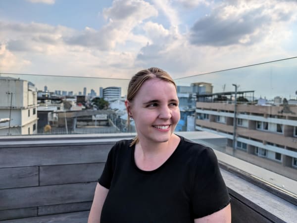 06_bkk_natanao_14_iznpfy