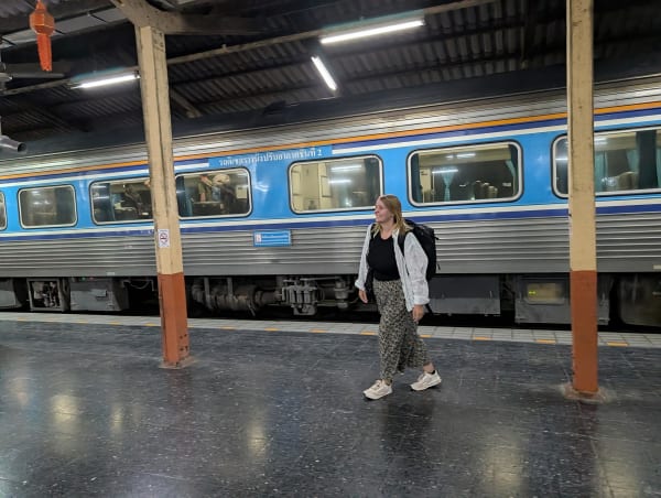 06_chiangmai_trainstation_anna_gfektk