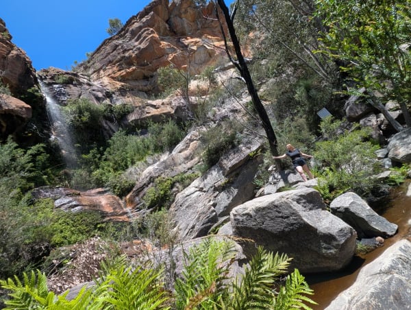 06_grampians_beehivefalls_anna_pwxs8m