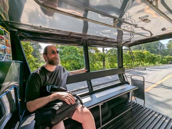 06_kohchang_songthaew_1_rcclfp