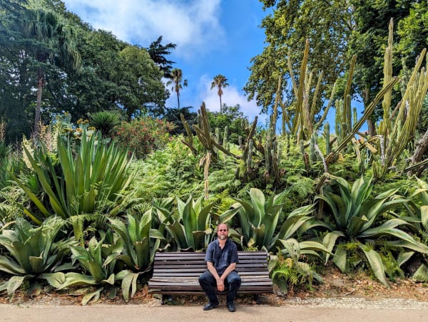 06_lissabon_park_pp23u2