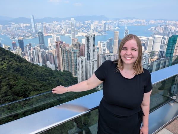 08_hk_peak_view_4_nmoacc