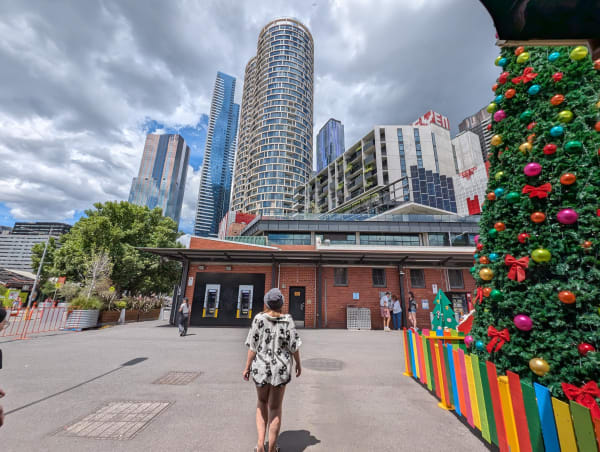 08_melbourne_qvm_skyline_mq1vwq