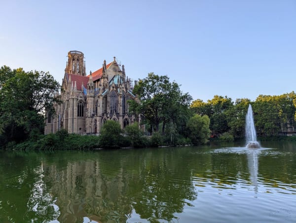 08_stuttgart_feuersee_1_mdviql