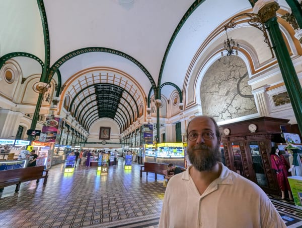 08_vn_saigon_post_2_xqi4y6