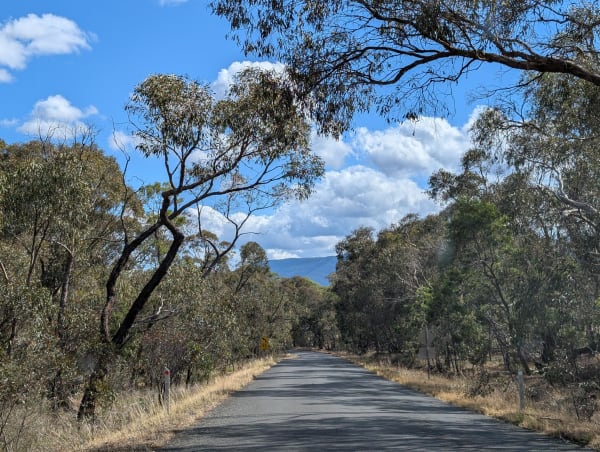 09_grampians_road_1_kbl5xp