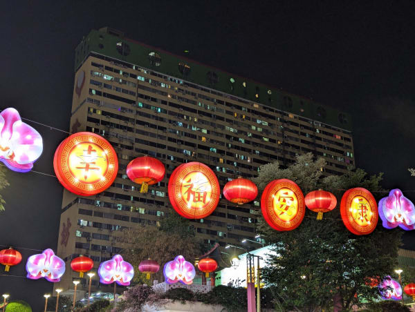 09_sg_night_impression_2_hyuzpu