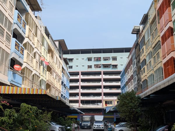 10_bkk2_impressions_1_lrnw5m