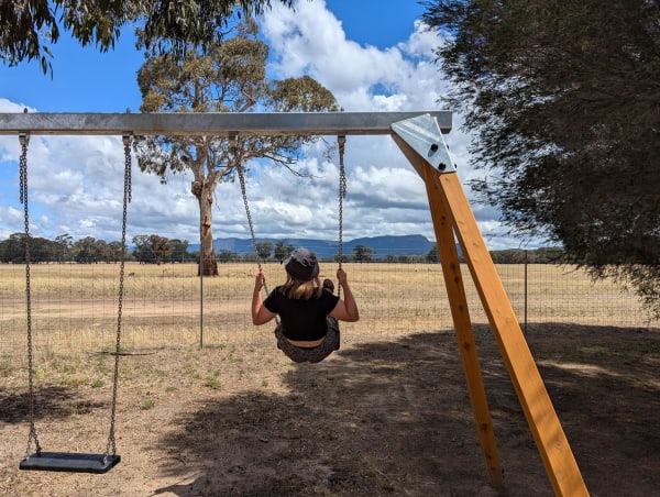 10_grampians_campground_swing_qlkwsw