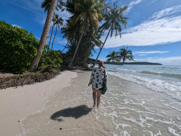 10_kohkood_beach_2_ftbshm